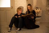 Кадр Американская история ужасов