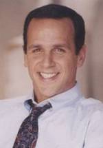 Дэвид А. Джэнсен фото