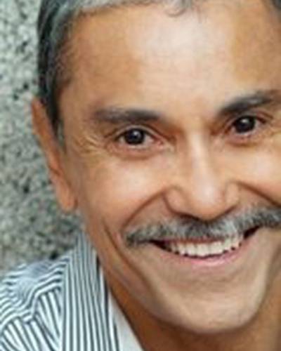 Джсантияго фото