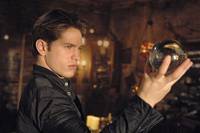 Кадр Тайный круг