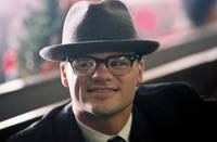 Кадр Игра по чужим правилам