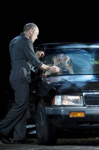 Кадр Дон Жуан