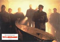 Кадр Похоронены, но не мертвы...