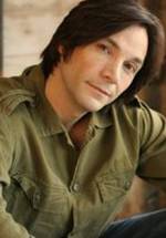 Роджер Раскин фото