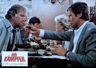 Кадр Неукротимый