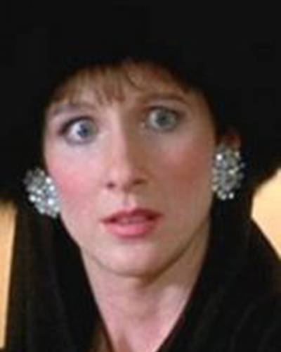 Мэри Гросс фото