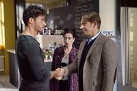 Кадр Секс – не выход!