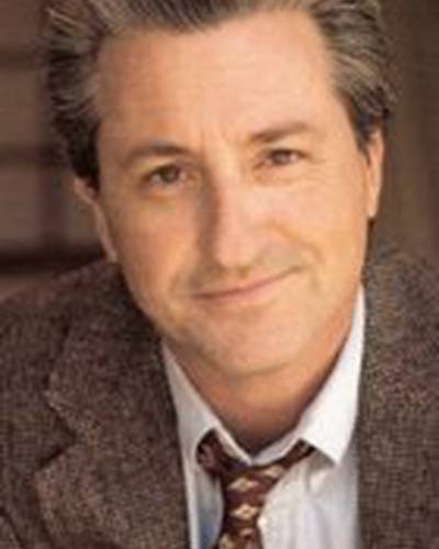 Кит МакКекни фото