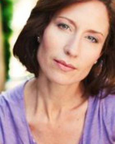 Трейс Тёрвиль фото