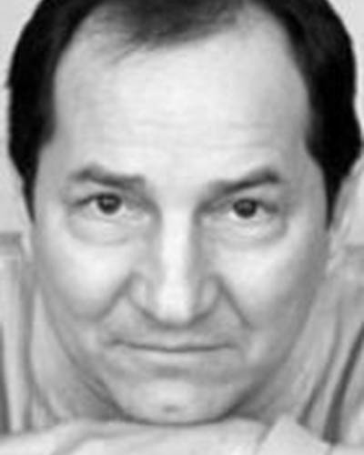 Сергей Грязнов фото