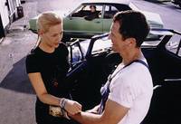 Кадр Верняк