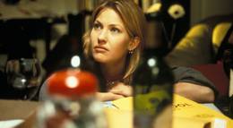 Кадр из фильма "В погоне за Эми" - 2