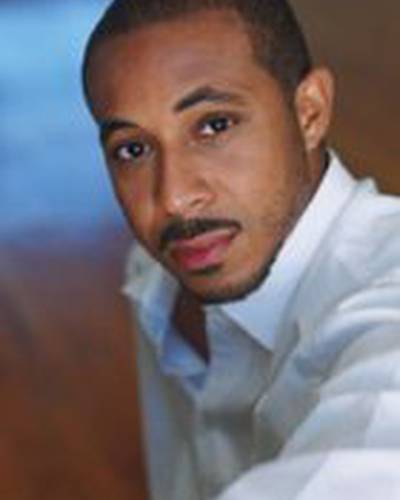 Дэйл Годбольдо фото