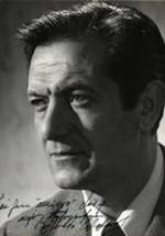 Альберто Клосас фото