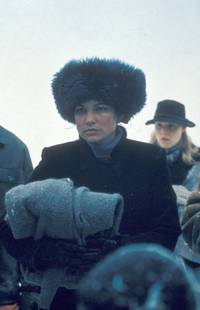 Кадр Ледниковый период 2000