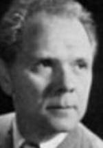 Палле Реэнберг фото