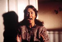 Кадр Амитивилль 2: Одержимость