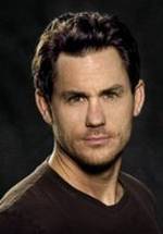 Эрик Купер фото