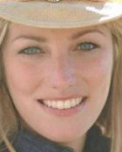 Одра Дж. Уайт фото