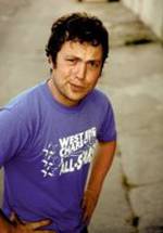 Трэвис Николсон фото