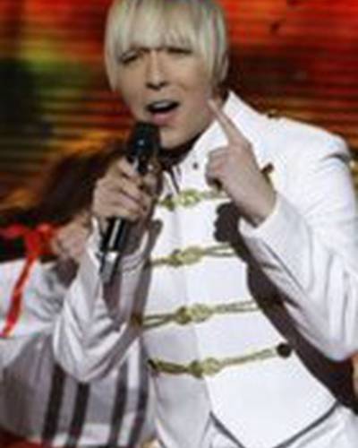 Милан Станкович фото