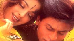 Кадр из фильма "Когда остаешься один" - 1