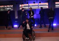 Кадр Лузеры