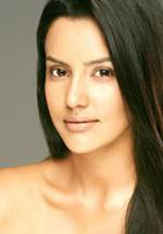 Прия Ананд фото