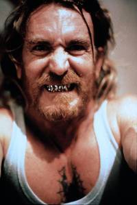 Кадр Самоволка