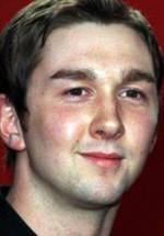 Дэнни Хазбендс фото