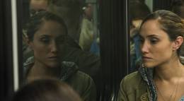 Кадр из фильма "Ein Atem" - 1