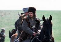 Кадр Доктор Живаго