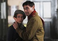 Кадр Вундеркинд