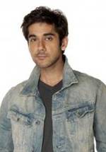 Винай Вирмани фото