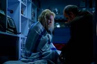 Кадр Прозрение