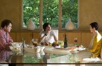 Кадр Что-то не так с Кевином