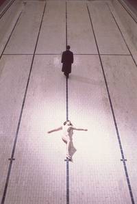 Кадр После смерти