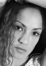 Дженик Торрес фото