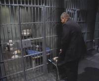 Кадр Казнь Рэймонда Грэма