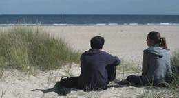 Кадр из фильма "Тихие вещи" - 2