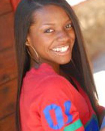 Са’Шон Симс фото