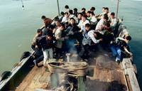 Кадр Сильмидо