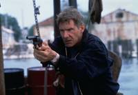 Кадр Собственность дьявола