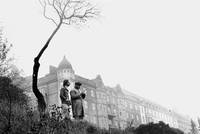 Кадр Союз Каламари