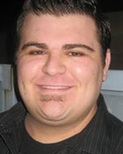 Брайан Кларк фото