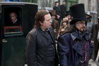 Кадр Опочтарение