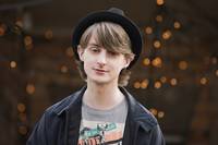 Кадр Всемогущие Джонсоны