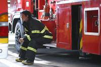 Кадр Грустное кино