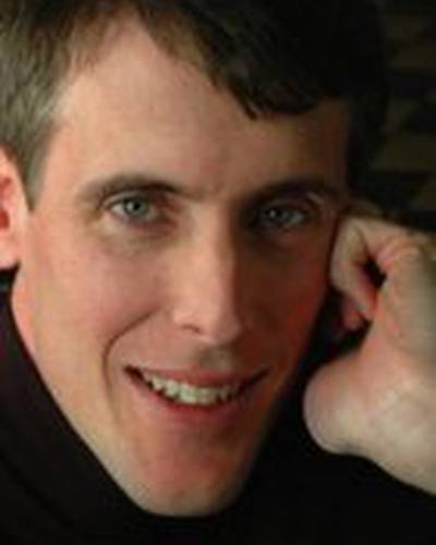 Стивен Эдвардс фото