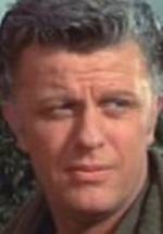 Роберт МакНамара фото